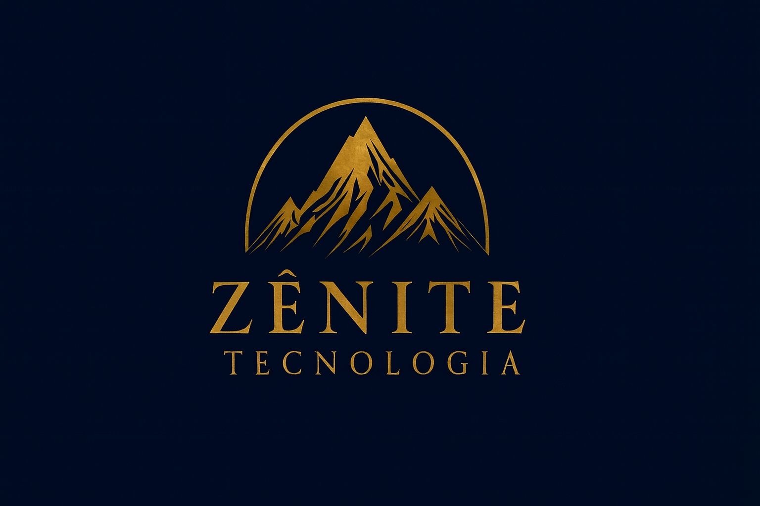 Exemplo Imagem 1